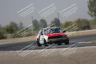 media/Oct-01-2022-24 Hours of Lemons (Sat) [[0fb1f7cfb1]]/12pm (Sunset)/